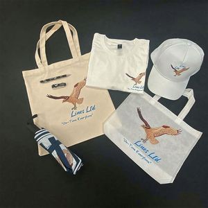 Articles promotionnels personnalisés avec logo, nouveaux cadeaux d'entreprise, articles de marketing, cadeaux écologiques, sérigraphie - Product Image 4