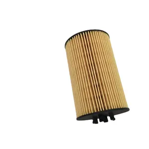 A0001803009 Well-made oil filter with good price and high quality For Mercedes Benz W204 C63 W212 E63 000 180 30 09