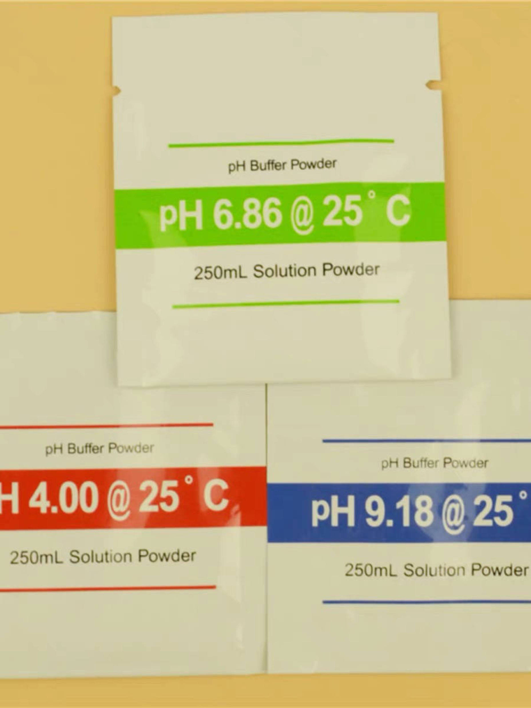 buffer solution