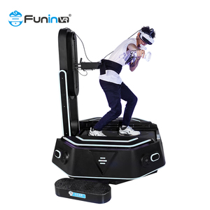 การปรับแต่งแบบ 7 มิติ ความจริงเสมือน ภาพมุมมอง 360 องศา Zy-vr-1xz มุมมอง 360 องศา - Product Image 5