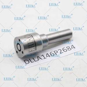 ERIKC 0433172684 DLLA 146P 2684 Ugello Standard DLLA 146P2684 Ugello Nebulizzatore DLLA <span class=keywords><strong>146</strong></span> P2684 per 0445111022 - Product Image 4