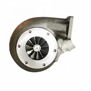 Tb4131 <span class=keywords><strong>t6.60</strong></span> động cơ <span class=keywords><strong>Turbo</strong></span> 2674a110 466828 0003 2674a154 2674a162 466828 <span class=keywords><strong>turbo</strong></span> tăng áp cho p-erkins nông nghiệp Phaser <span class=keywords><strong>t6.60</strong></span> 6.0L - Product Image 6