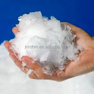 Robin Top 3 Tons Salt Water Flake Ice Making Machine Ice Flake For Fisher Fishing On Boat In Sea