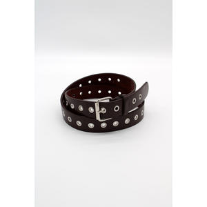 Ceinture-806-35 - Product Image 2