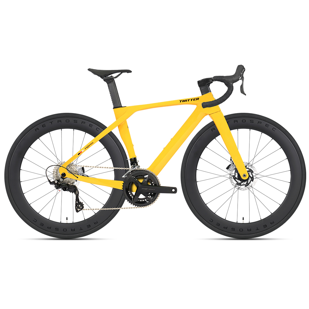 Giallo