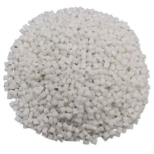 Pa6i6t 92% poliamida 51% nailon 38% poliéster 11% elastano MFR 222 fibra de nailon producto PA de alta calidad - Product Image 1