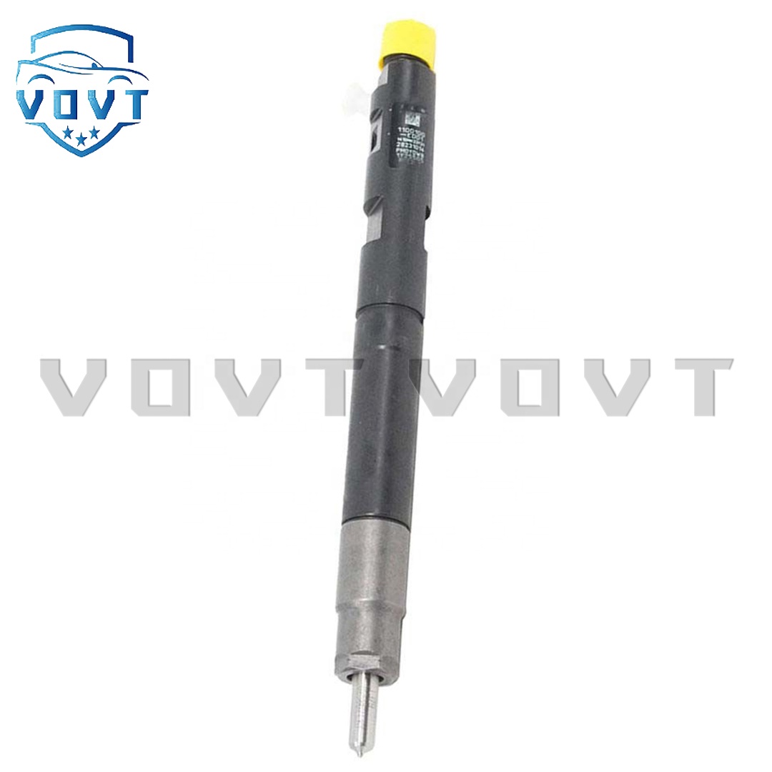 High Quality New Diesel Fuel Injector EJBR05501D for KIA BONGO/K2900