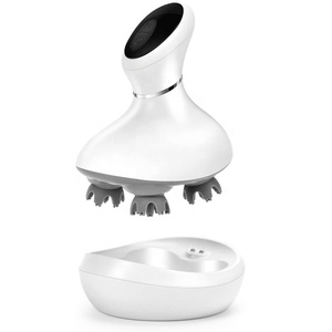 Owcozy-calcomaní<span class=keywords><strong>a</strong></span> recargable para el hogar, herramienta para el cuidado de la salud - Product Image 6