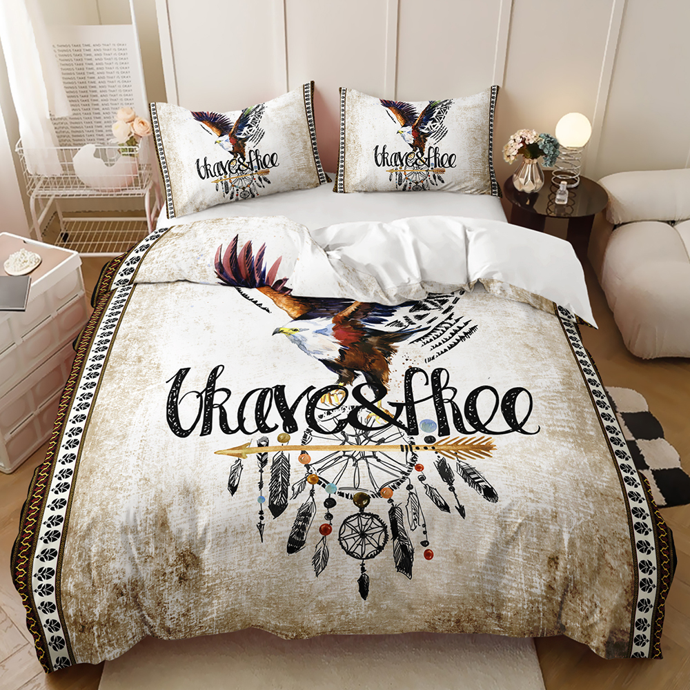 EJBTTAK065-coloreado