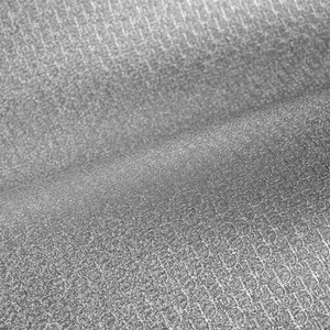 Bạc Long Lanh Phim Cao Lấp Lánh PVC Kim Loại Kết Cấu Cho Món Quà Gói Lễ Hội Trang Trí Nội Thất Tự Làm Thủ Công-Nhà Máy Trực Tiếp - Product Image 6