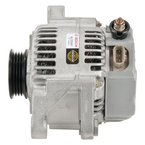 Phát điện 27060-21031 cho TOYOTA Echo 2004-2005 <span class=keywords><strong>Scion</strong></span> <span class=keywords><strong>Xa</strong></span> 2004 XB 2004-2006 1.5L - Product Image 1