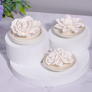 Аромадиффузор для дома - Product Image 2