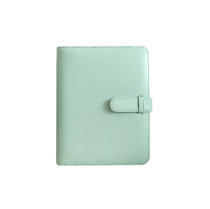 Lerp y venta al por mayor 256 álbumes de cuero PU de bolsillo álbum de <span class=keywords><strong>fotos</strong></span> <span class=keywords><strong>Instax</strong></span> <span class=keywords><strong>Mini</strong></span> álbumes de <span class=keywords><strong>fotos</strong></span> para cámaras y bolsas de video - Product Image 4