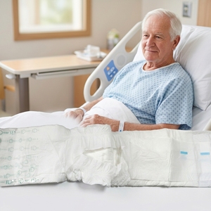 Couches-culottes jetables protectrices Japonaises SAP, en pâte de cellulose, haute absorption, anti-fuites, fourniture directe usine, pour <span class=keywords><strong>incontinence</strong></span> - Product Image 1