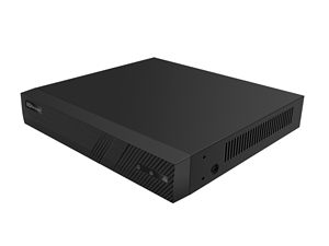 Сетевой видеорегистратор 8CH 4K 8MP/6MP/5MP/4MP Full <span class=keywords><strong>HD</strong></span> POE, с 1 разъемом SATA HDD - Product Image 3