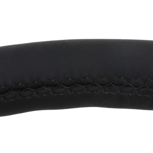 <span class=keywords><strong>Volant</strong></span> en cuir <span class=keywords><strong>M</strong></span> Sport personnalisé pour la série F, série <span class=keywords><strong>1</strong></span>, F10, F30, F15, F16, M3/M4/M5 - Product Image 6