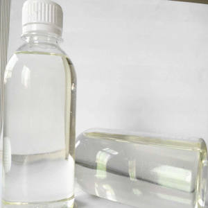 Líquido transparente químico, dioctil ftalato dop 99,5, el más vendido - Product Image 3