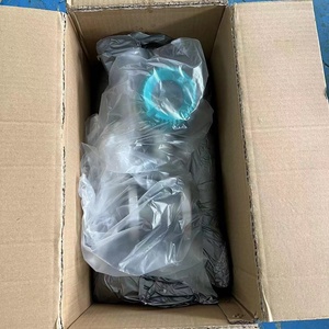 เครื่องวัดการไหลแบบดิจิตอล RS485 SUS314 การเชื่อมต่อแบบหน้าแปลน DN60 เครื่องวัดการไหลของน้ำมันและน้ำ ปรับแต่งได้ตามความต้องการของลูกค้า (OEM) - Product Image 2