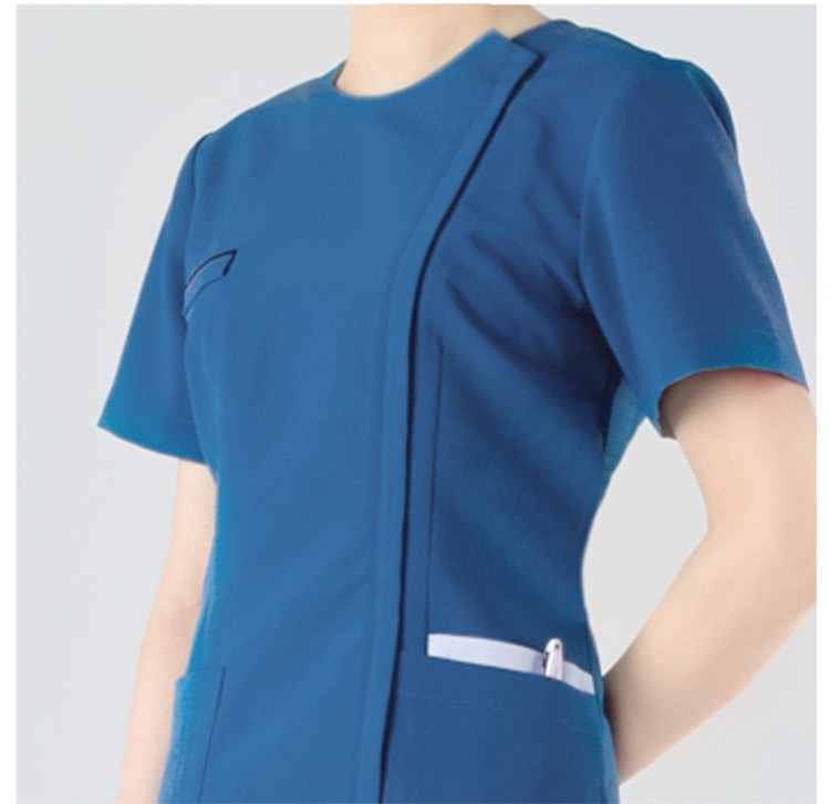 Hospital Doctor Uniforms MU 95 Uniform