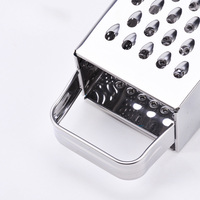 Groothandel Rvs Groente Fruit Vierzijdig Slicer Rasp Huishouden Kaas Rasp Voor Keuken Gadgets