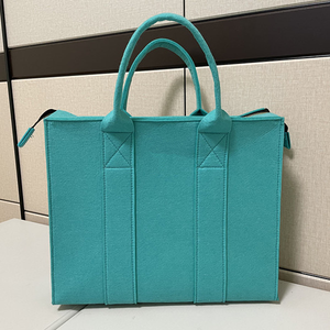 Tas Penyimpanan Wanita Model Terbaru 2026, Organizer Fashion Ukuran Besar, Set Tas Penyimpanan Mewah - Product Image 1