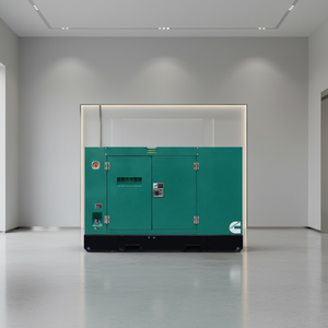 Poids du groupe électrogène 100kw, 125kw, Yuchai, <span class=keywords><strong>moteur</strong></span> <span class=keywords><strong>stirling</strong></span> - Product Image 4