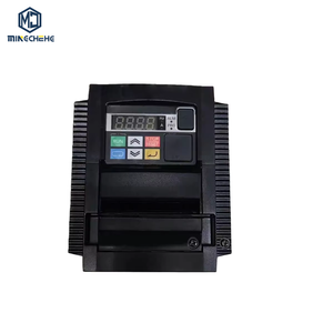 Module de Contrôle PLC Industriel CJ1W-DA021 CJ1W-AD041 CJ1W-AD031 CJ1W-DA041 CJ1W-PA76R pour Automatisation Industrielle, Unité d'Entrée/Sortie Analogique - Product Image 1