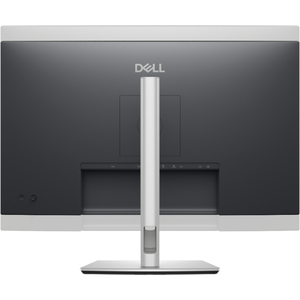 จอคอมพิวเตอร์ DE-LL รุ่นดั้งเดิม P2725DE ปี 2026 ขนาด 27 นิ้ว IPS ความละเอียด 2560x1440 100Hz 5ms จอภาพสำหรับธุรกิจและสำนักงาน - Product Image 5