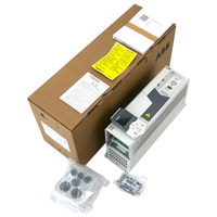 Acs58001018a4j400 75kw V220023 Drive Plc
