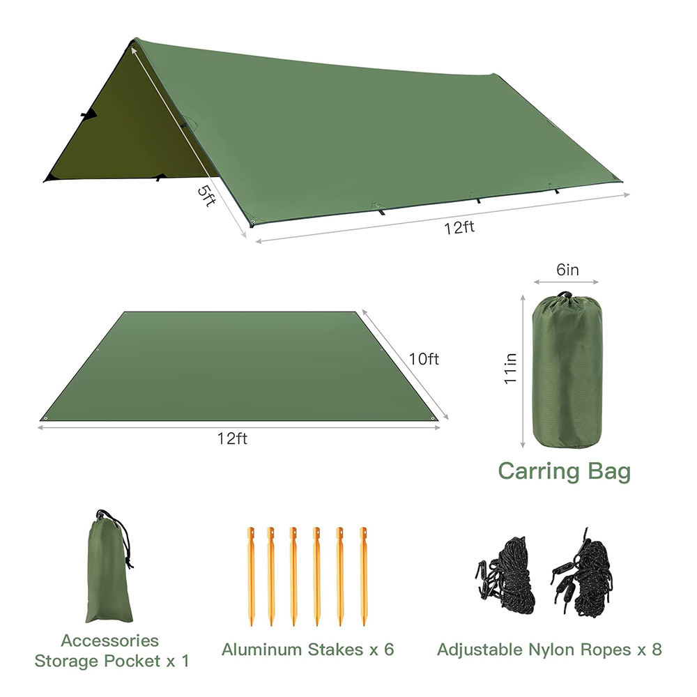 กองทัพสีเขียว