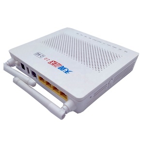 <span class=keywords><strong>Routeur</strong></span> d'occasion au <span class=keywords><strong>meilleur</strong></span> prix, original HS8145C Epon Gpon Ont <span class=keywords><strong>Wifi</strong></span> Onu 1GE+3FE+1POTS+1USB+<span class=keywords><strong>wifi</strong></span> <span class=keywords><strong>Fibre</strong></span> Onu HS8145C5 HS8145C - Product Image 2