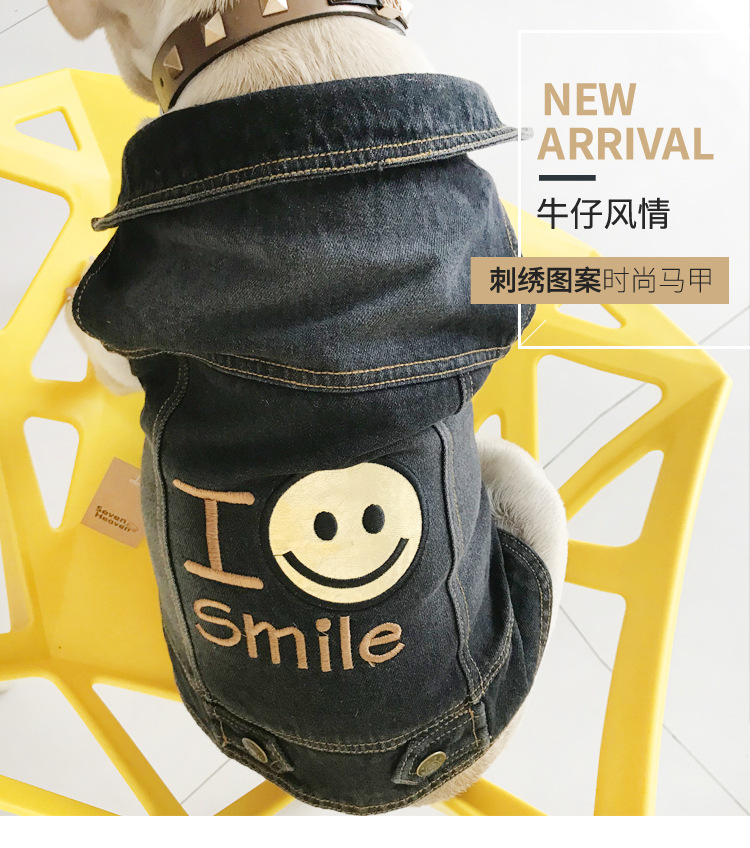 Venta al por mayor pitbull jeans-Compre online los mejores pitbull jeans  lotes de China pitbull jeans a mayoristas | Alibaba.com