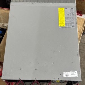 N9K-C9364C 2XAC Spine <b>Switch</b> 64-Port 40Gbps SFP <b>Network</b> <b>Switch</b> POE Used - Product Image 6