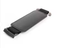 Urovo DT40, ordinateur mobile d'entreprise portable, terminal de données robuste, scanner de codes-barres Android, octa-core