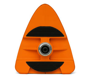 Électrique Haute Vitesse Excentrique Vibrateur Concret 220v | X-RAY | <span class=keywords><strong>Enar</strong></span> Couplage - Product Image 3