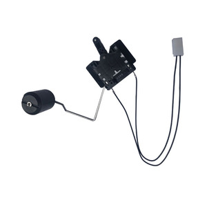 OE 1582894121 16117273277 0580200131 New Auto phụ tùng cảm biến mức nhiên liệu cho <span class=keywords><strong>BMW</strong></span> 1 2 3 4 Series F20 F21 F30 F35 F80 F31 - Product Image 2