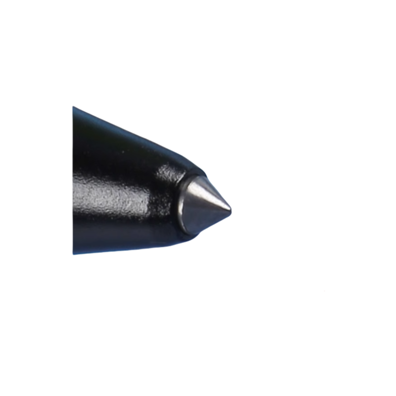 sunskytool_tactical_pen