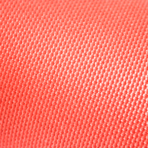 Isolation en mousse de silicone, surface incurvée, avec rouleaux, 5 pièces - Product Image 2