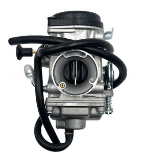 Carburador de Motocicleta Compatible con Yamaha YBR125, 125cc, YJM125, YB125, Kit de Motor para Moto - Product Image 5