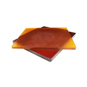 Pi Plastic Plate Professional Producer Plastic Laminate Sheet Engineering