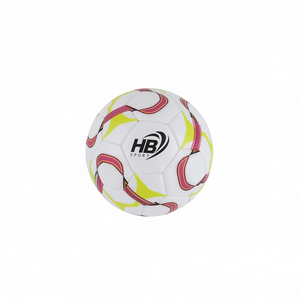 Non. 2 Catégories de produits premium de football : Ballons - Product Image 1