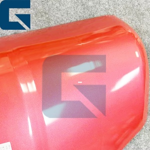 WG1642111014 Parabrisas Izquierdo y Derecho para Camión, Repuestos - Product Image 3