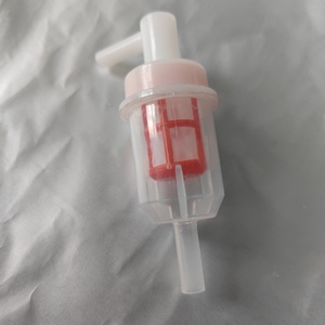 Động cơ nhỏ Inline <span class=keywords><strong>gas</strong></span> & lọc dầu 1/4 inch & 5/16 inch cho xe máy - Product Image 3