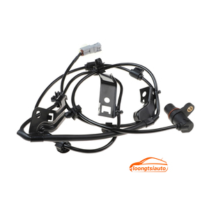 Sensor ABS 89542-0E020 89542-0E030 89542-48050 89542-0E080 para <span class=keywords><strong>TOYOTA</strong></span> 89542-0E090 895420E020 895420E030 8954248050 895420E080 - Product Image 3