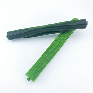 Cepillo principal <span class=keywords><strong>Roomba</strong></span> S9 de 255mm x 27mm, cepillo de rodillo de repuesto para <span class=keywords><strong>Robot</strong></span> aspirador, accesorios para uso doméstico - Product Image 4