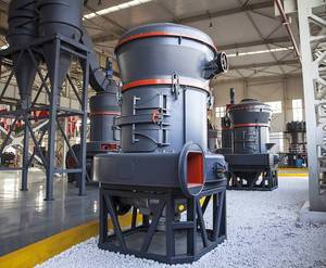 Đá vôi máy làm bột Raymond Mài <span class=keywords><strong>Mill</strong></span> cho barite dolomite thạch cao <span class=keywords><strong>Mill</strong></span> thực vật - Product Image 1