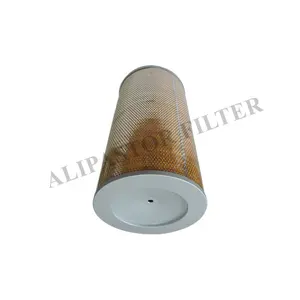 Air compressor filter element replace pleated air filter C20325/2