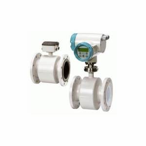 เซ็นเซอร์วัดการไหล SITRANS FM 3100 OEM พร้อมจำหน่าย ราคาพิเศษ - Product Image 4