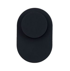 ของขวัญส่งเสริมการขายพร้อมโลโก้ตามสั่ง ที่ยึดโทรศัพท์แม่เหล็กหลากสี พร้อมที่จับนิ้ว - Product Image 1