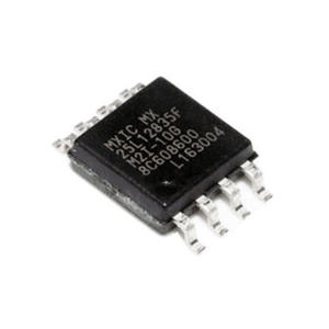 CXCW original ic chip <span class=keywords><strong>PIC16F628A</strong></span>-<span class=keywords><strong>I</strong></span>/<span class=keywords><strong>SO</strong></span> Mikro controller chip Elektronische Komponenten - Product Image 4